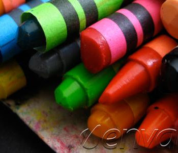 blog 3