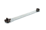 ACS Crossfire Spanner Allow purchase, stock = 0