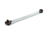 ACS Crossfire Spanner Allow purchase, stock = 0