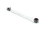 ACS Crossfire Spanner Allow purchase, stock = 0