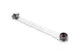 ACS Crossfire Spanner Allow purchase, stock = 0