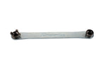 ACS Crossfire Spanner Allow purchase, stock = 0