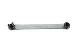 ACS Crossfire Spanner Allow purchase, stock = 0