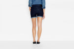 Levi's Commuter Shorts