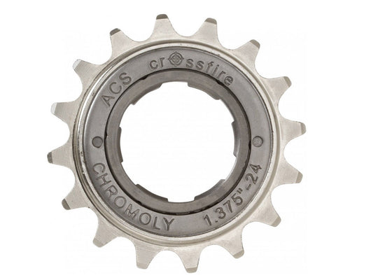 ACS Crossfire Pro Freewheel