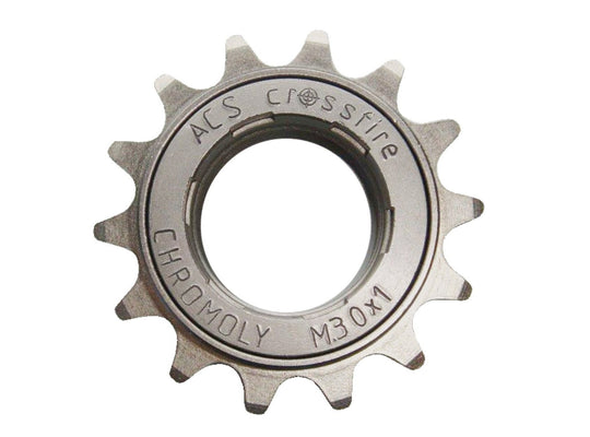 ACS Crossfire Freewheel