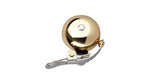 test Hammer Pull Brass Bell quantitly >0