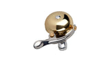 test Hammer Pull Brass Bell quantitly >0